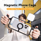 Ulanzi MG-001 Magnetische smartphone cage / video rig - Video Rigs