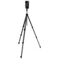 MOJOGEAR Creator GO MagSafe - Lichtgewicht iPhone statief 153 cm - Statieven en toebehoren