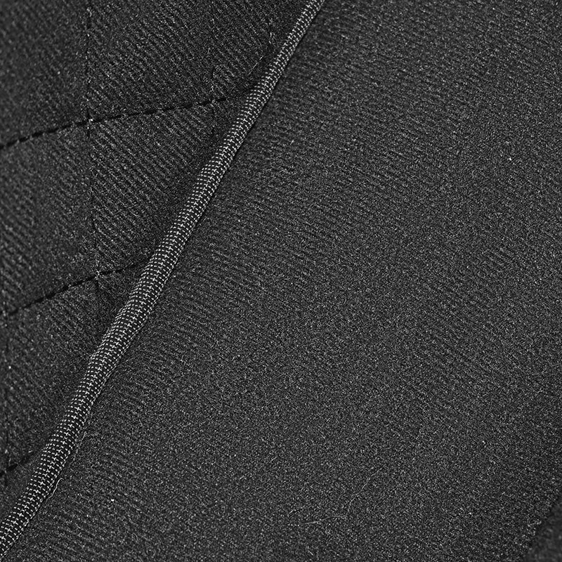 Ulanzi BC08 Camera Shoulder Bag - Black