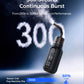 Telesin Fog Machine V2 - 40W Rookmachine