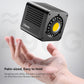 Ulanzi 40W PRO COB Lamp Bi-Color with built-in battery