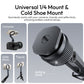 Ulanzi MA07 MagLock telefoonhouder voor statief & Cold Shoe - Telefoon en Tablethouders