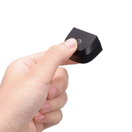 De Nintendo Switch 2 ondersteunt Pixel-telefoons voor videochat De Nintendo Switch 2 ondersteunt Pixel-telefoons voor videochat
