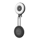 Telesin CO3 Selfie Light MagSafe - Zwart - Videoverlichting