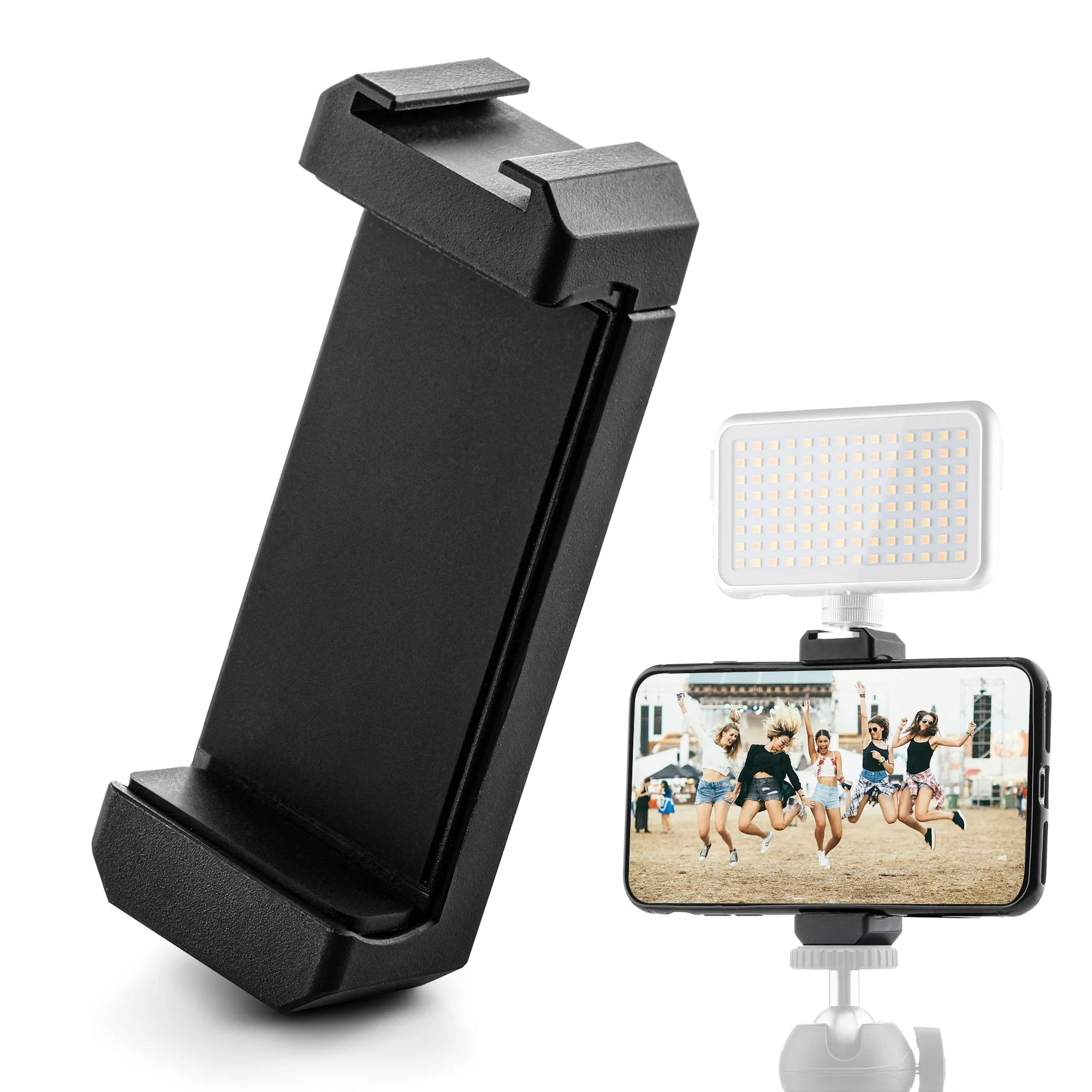 Iphone filming stand sales