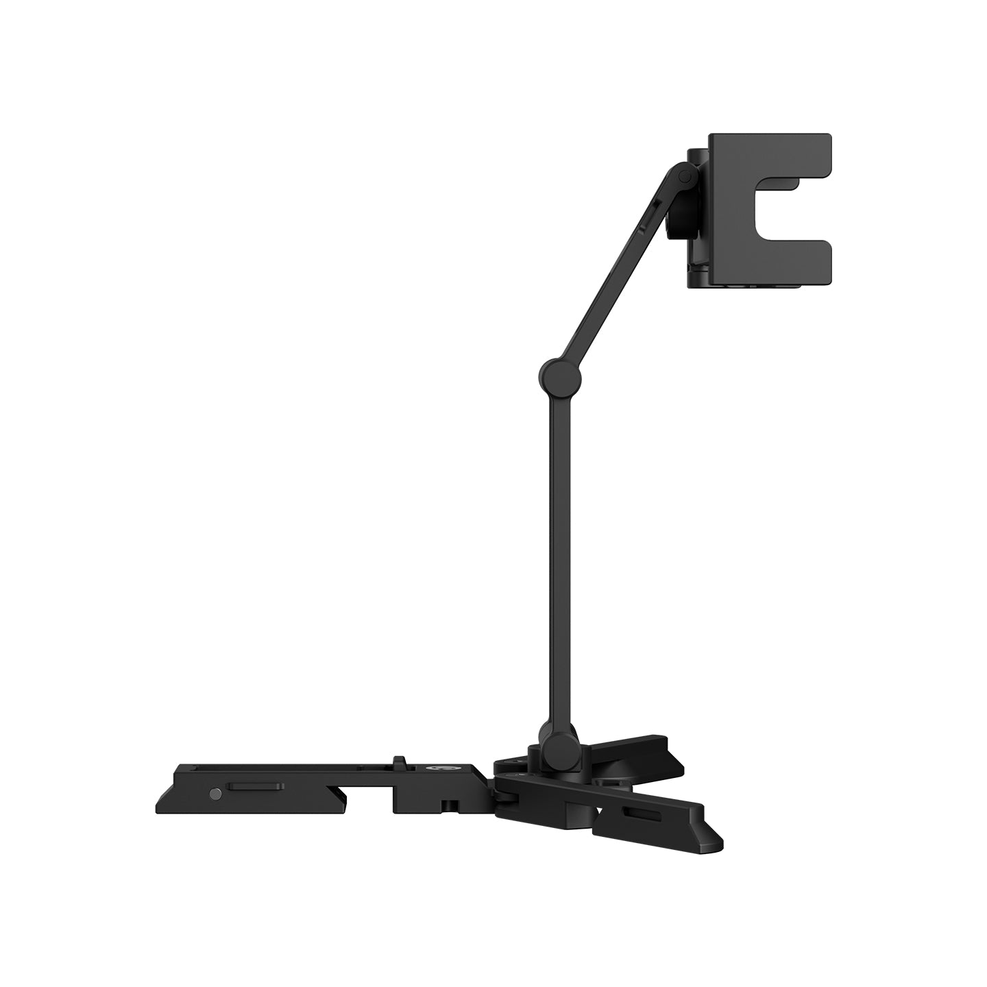 Ulanzi SK29 5-in-1 Phone Holder / Mini Tripod with Clamp