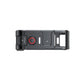 Telesin Metal Cage for DJI Osmo Action 6 - Gray