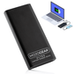 MOJOGEAR ULTRA 26.800 mAh 100W Laptop Powerbank