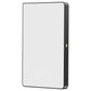 Ulanzi LT003 10 inch LED-videolamp RGB 15W - Cameralampen