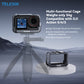 Telesin Metal Cage for DJI Osmo Action 3/4/5
