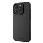 Telesin lens case with filter mount for iPhone 15 Pro