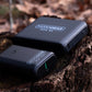 MOJOGEAR MINI EVO 10.000 mAh powerbank 22.5W - Powerbanks