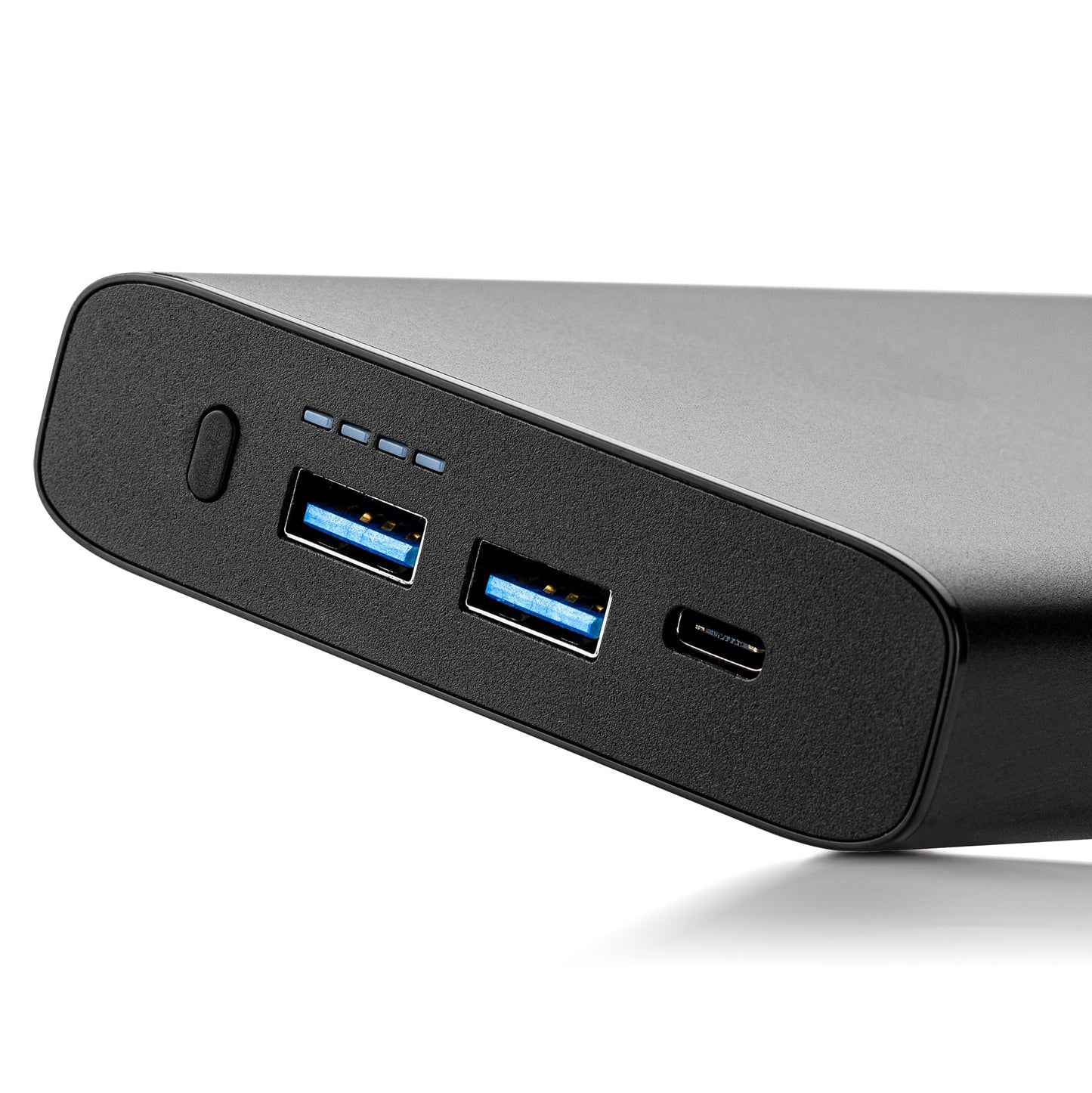 MOJOGEAR ULTRA 26.800 mAh 100W Laptop Powerbank - Powerbanks