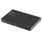 Ulanzi LT003 10 inch LED-videolamp RGB 15W - Cameralampen