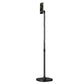 Telesin Live Streaming Floor Stand with MagSafe