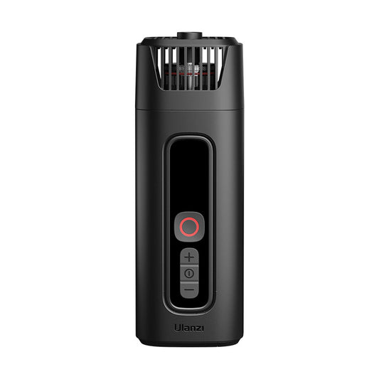 Portable Mini Smoke Machinr For Photography, Special Effects Cosplay, and Airflow Testing Portable Mini Smoke Machinr For Photography, Special Effects Cosplay, and Airflow Testing