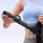 Ulanzi SK-21 Selfie Stick Quadpod 180cm auto-open - Magnetic