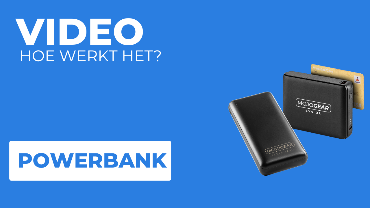 Video laden: 
