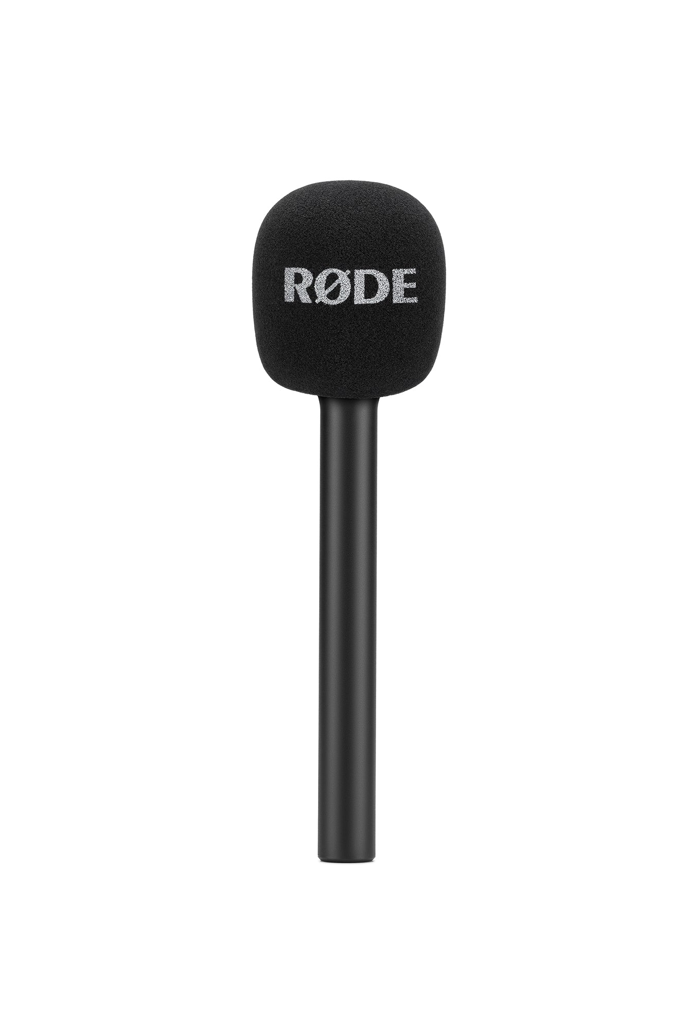How does a wireless microphone work? Blog MOJOGEAR