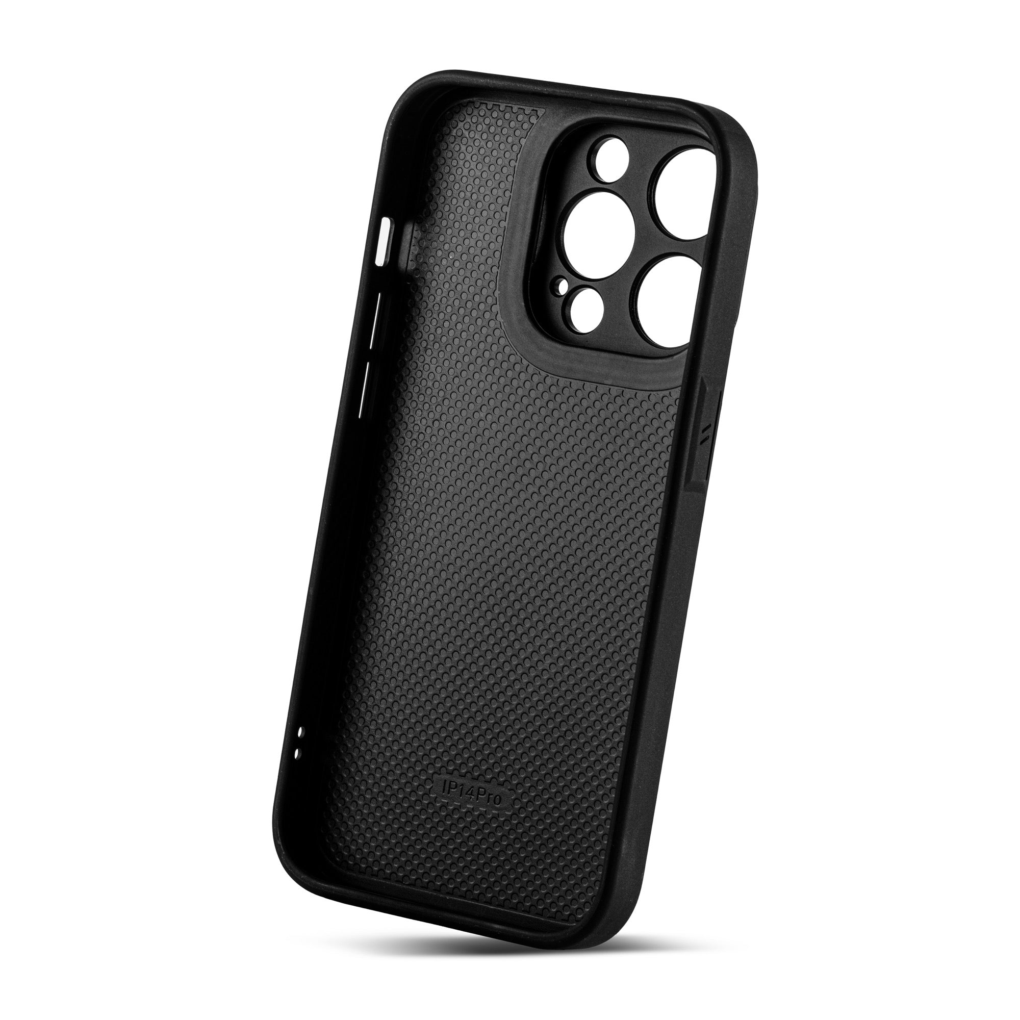 Lens case iphone 13 en 14 | MOJOGEAR | Voor 16u, morgen bezorgd