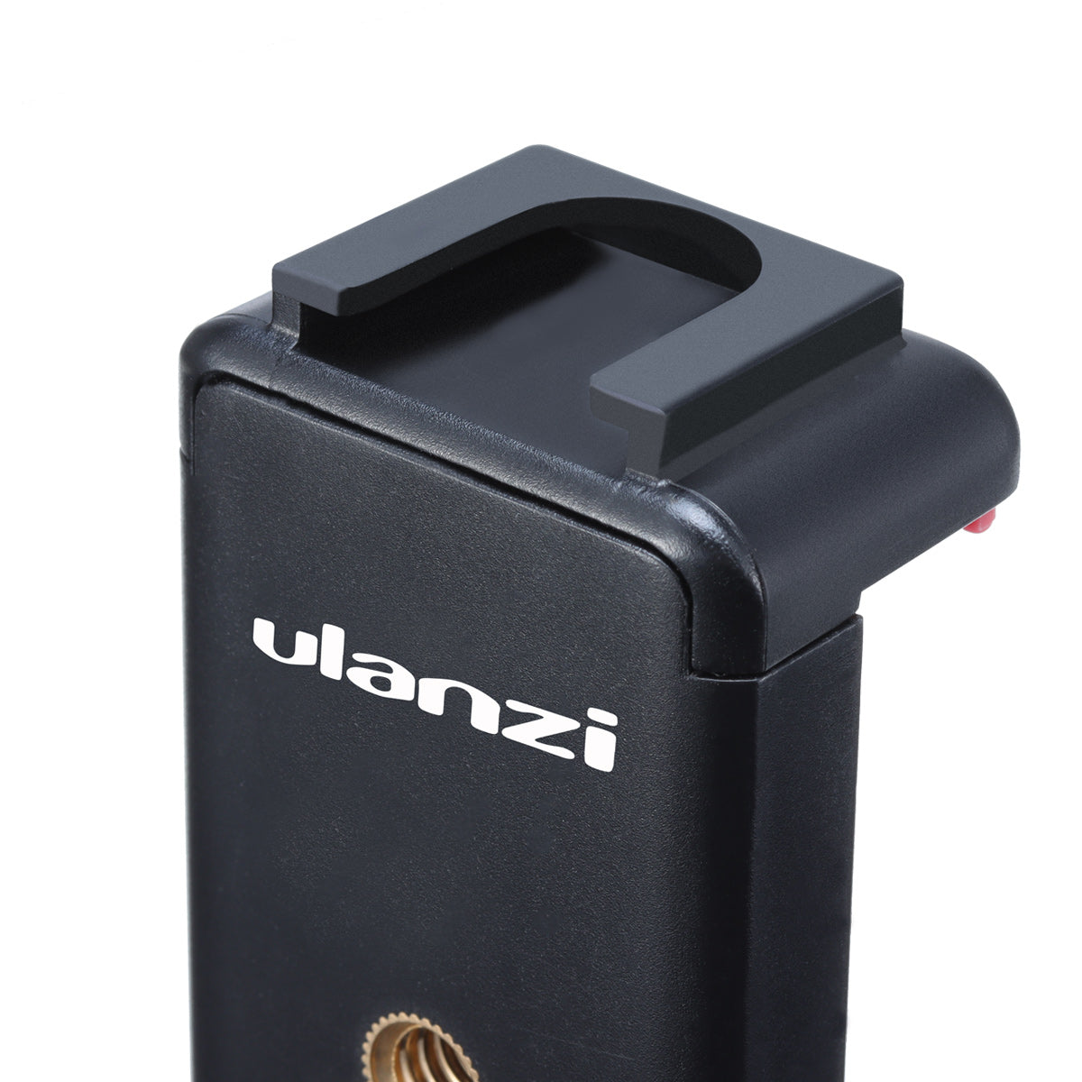Ulanzi Phone holder ST-07 with Cold Shoe mount