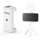 Telefoonhouder voor statief Ulanzi ST-07 - met Cold Shoe-mount - Telefoonhouders