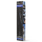 MOJOGEAR Creator GO Video - Lichtgewicht reisstatief 153 cm - Statieven en toebehoren
