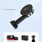 Ulanzi MP-5 Bicycle Mount for smartphone and GoPro