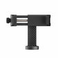 Ulanzi ST-17 360º Rotatable Phone Holder for tripod with Cold Shoe Mount