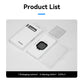 Telesin CPL Lens Filter voor GoPro Hero 13 - GoPro filters
