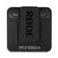 RØDE Wireless GO II wireless microphone set with 2 transmitters