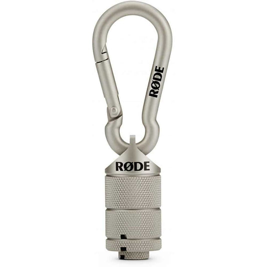 RØDE Thread Adaptor bevestigingsaccessoire