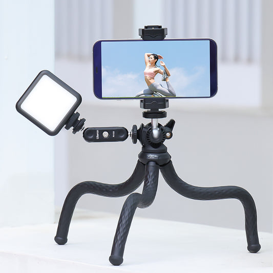 Ulanzi r102 Metall Doppel kugel köpfe mit 360 ° 1/4 ''Schraub halterung magischer Arm halter für die Montage dslr Kamera Monitor Vio Licht Mikrofon 44 Ulanzi r102 Metall Doppel kugel köpfe mit 360 ° 1/4 ''Schraub halterung magischer Arm halter für die Montage dslr Kamera Monitor Vio Licht Mikrofon 44