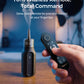 Telesin Fog Machine V2 - 40W Rookmachine