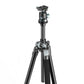 Ulanzi MT-59 premium statief met horizontale/kantelbare arm - 176cm