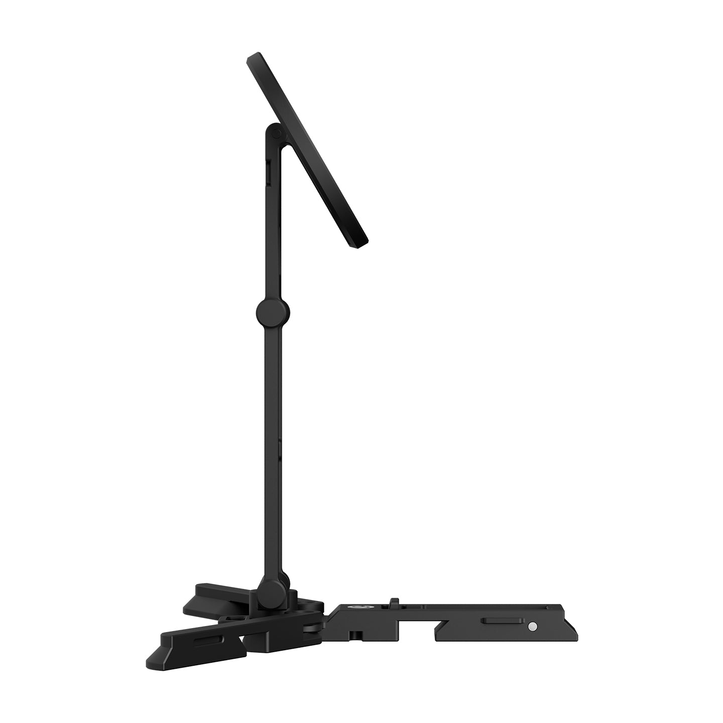 Ulanzi SK29 5-in-1 Phone Holder / Mini Tripod with MagSafe