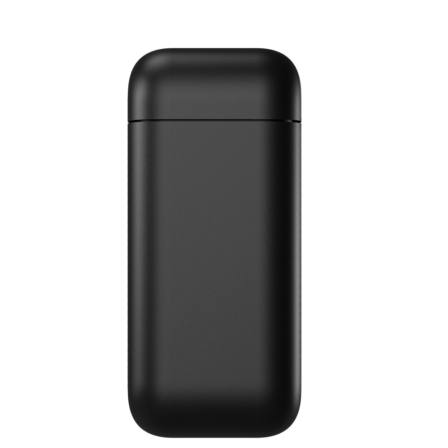 Telesin Pocket Charging Case for DJI Osmo Action 5/4/3 (3 slots)