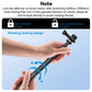 Telesin 3 meter Premium Selfie Stick for GoPro - Carbon