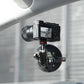 Ulanzi SC-02 Extra Sterke Zuignap 4.5 inch met magic arm voor camera - tot 3kg - Overige producten
