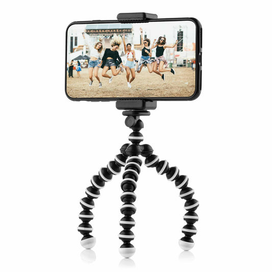 Statief voor Compactcamera met een maximale werkhoogte van 175 - 200 cm kopen? Kijk snel Statief voor Compactcamera met een maximale werkhoogte van 175 - 200 cm kopen? Kijk snel