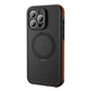 Telesin Waterproof Case voor iPhone 15 - Overige producten