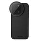 Telesin Variable ND Filter ND2-32 for Telesin lens case