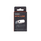 Hohem MTK-L02 Magnetische AI Tracking Module & Lamp voor iSteady M6/MT2 gimbal
