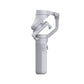 Rollei Stady Butler Mobile 3 22820 Gimbal Smartphone met app-bediening, robuuste ultralichte compacte smartphone Rollei Stady Butler Mobile 3 22820 Gimbal Smartphone met app-bediening, robuuste ultralichte compacte smartphone