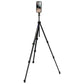 MOJOGEAR Creator GO KIT - Lichtgewicht reisstatief met Video Head & MagSafe mount 153 cm - Statieven en toebehoren