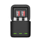 Telesin Battery Charging Box for GoPro Hero 13