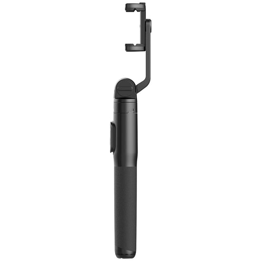 Ulanzi SK-03 Selfie Stick Statief 160 cm met klem en Bluetooth remote - Selfiesticks