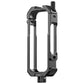 Ulanzi C-X3 Metal Cage for Insta360 X3