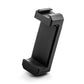 Mini tripod vlog KIT: tabletop tripod & premium phone holder