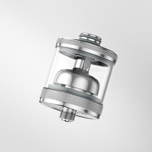 Ulanzi FM02 FILMOG X Kleine Rookmachine - Overige producten